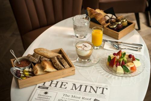 Vincci The Mint - image 9