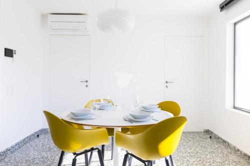Casa Daniela - image 3