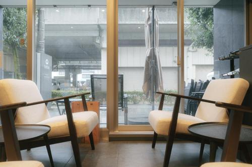 657249509 INOVA Kanazawa Station Hotel Suite