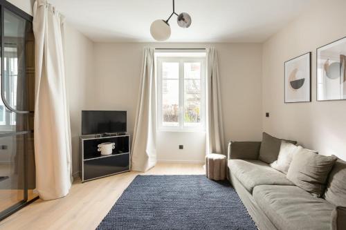Apartment image 5
