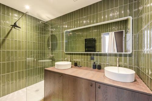 Apartment image 3