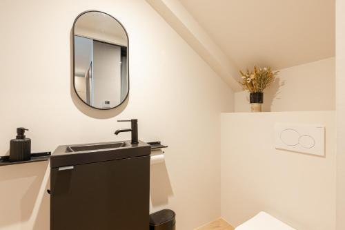 Apartment image 1
