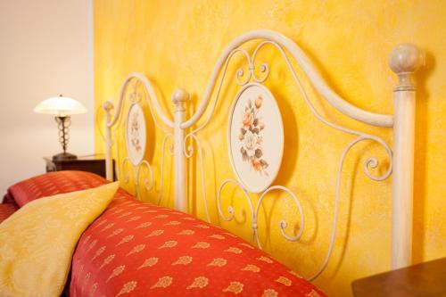 Home in Florence B&B - image 13