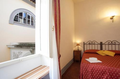 B&B Home in Florence - image 5