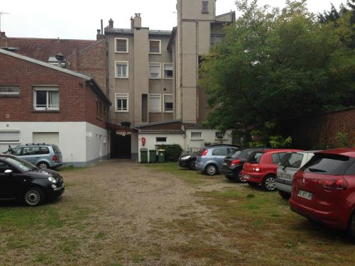 Au Spatial - image 7