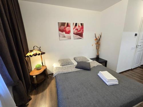 S4 Studio Apartment - image 5