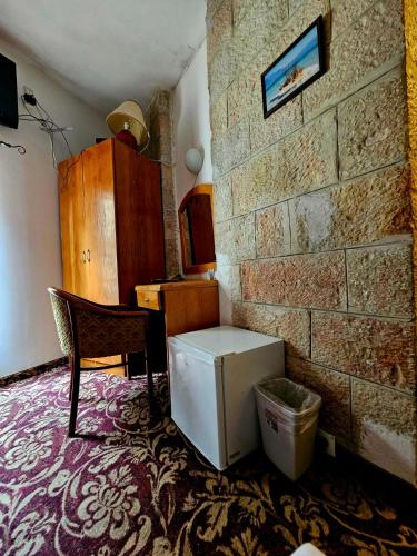 Zion Hotel - image 6