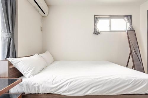 アンドステイ竹ノ塚201 アンドステイ竹ノ塚201