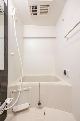 アンドステイ竹ノ塚201 アンドステイ竹ノ塚201