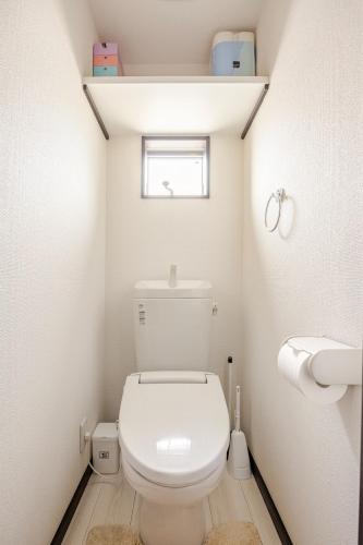 アンドステイ竹ノ塚201 アンドステイ竹ノ塚201