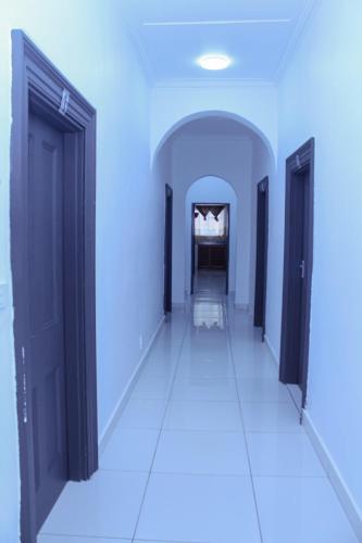 4oncallington guesthouse in Port Elizabeth