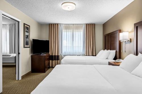 Comfort Inn Worland Hwy 16 to Yellowstone - image 8