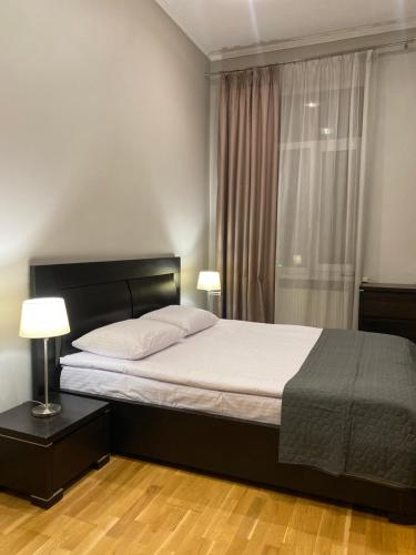 Soprano apartment - image 2