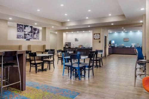 MainStay Suites Newnan Atlanta South - image 6