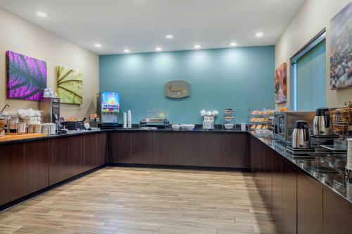 MainStay Suites Newnan Atlanta South - image 3