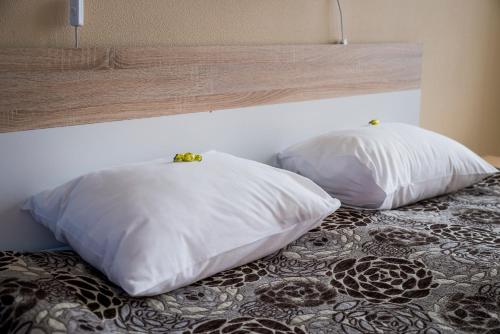 Hotell Tamula - image 8