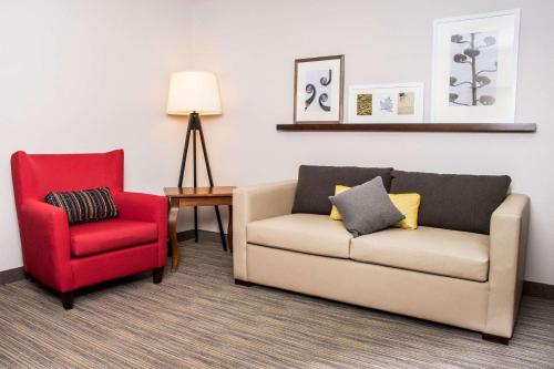 King Studio Suite - Disability Access/Non-Smoking