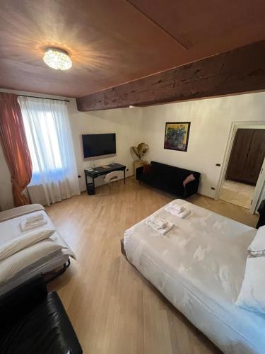 Casa Nina Bologna Centro, Bologna (photo 3)