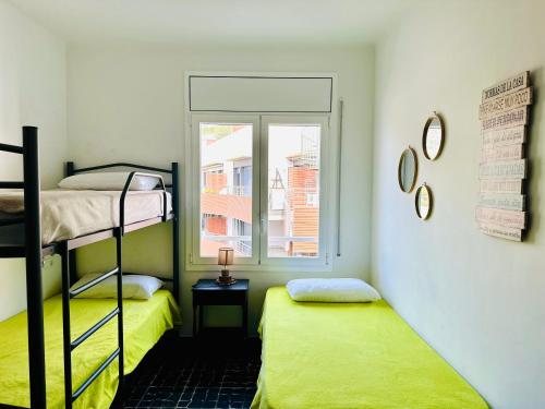 Global Immo 3343 VILLA CATHERINE