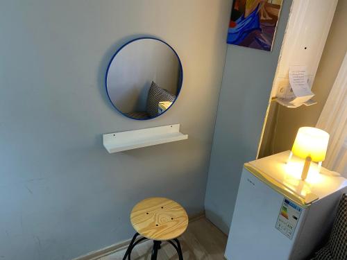 Family Room image 8