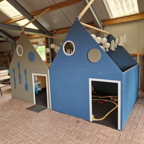 Minicamping Wisse - image 7
