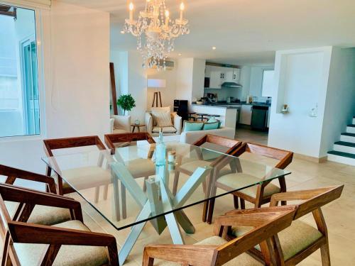 The Best View in Brisas Marques in Brisas del Marques