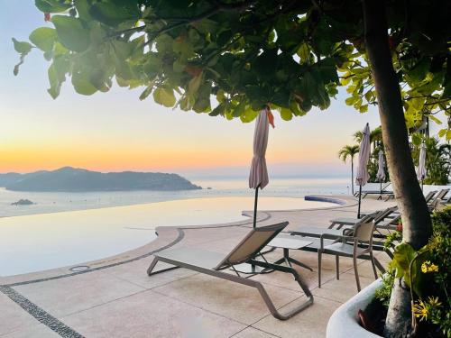 The Best View in Brisas Marques in Brisas del Marques