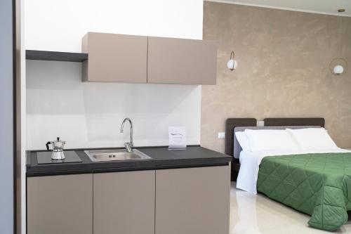 Pietra Viva Suite e Relax Pietra Viva Suite e Relax