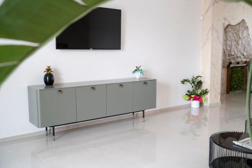 Pietra Viva Suite e Relax Pietra Viva Suite e Relax