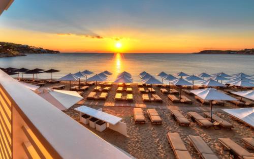 Thalassea - Athenian Riviera - image 8