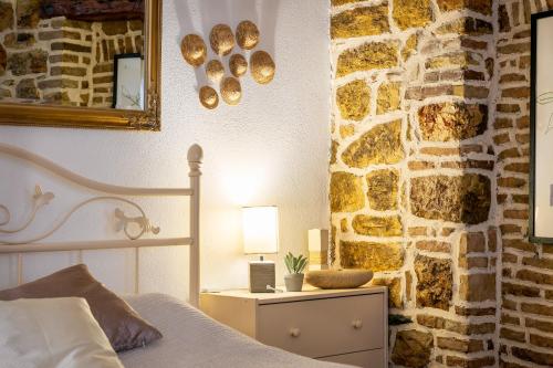 Apartment Camelia - image 11