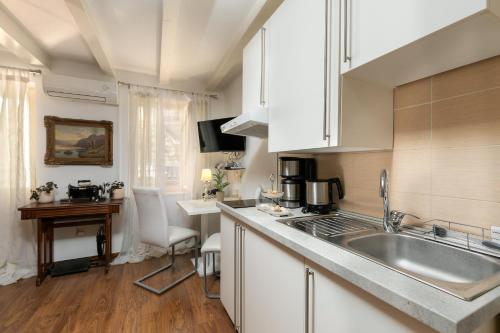 Apartment Camelia - image 4