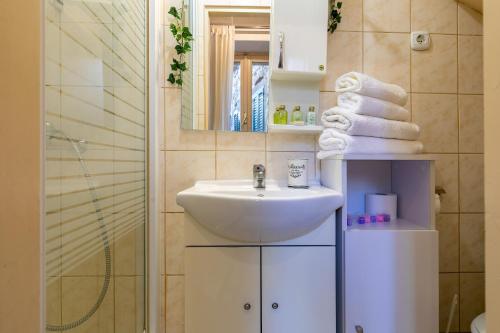 Apartment Camelia - image 6