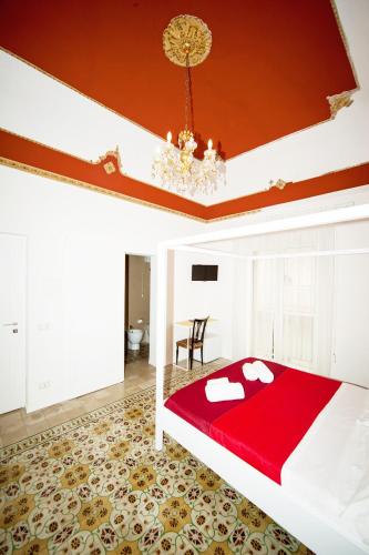 Visitsicilia Donn'Anna - image 3