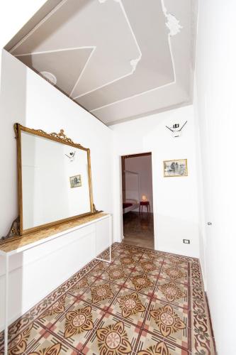 Visitsicilia Donn'Anna - image 2