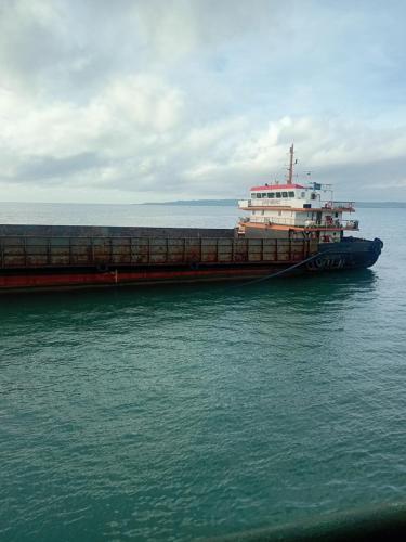 Fairways and Bluewater Boracay