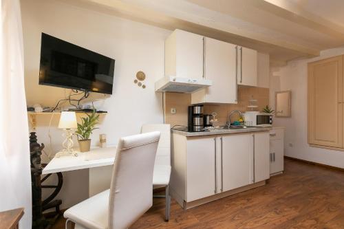 Apartment Camelia - image 3