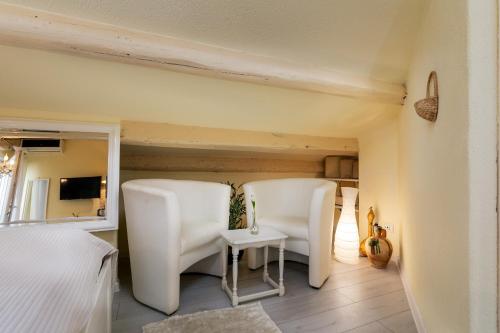 Apartment Camelia - image 7