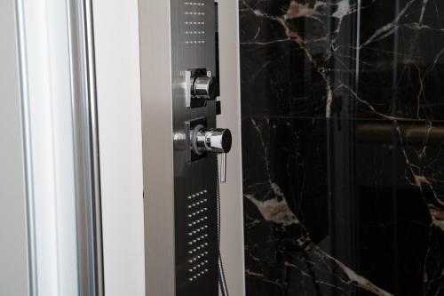 Pietra Viva Suite e Relax Pietra Viva Suite e Relax