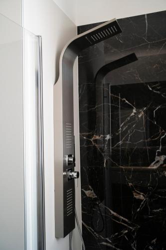 Pietra Viva Suite e Relax Pietra Viva Suite e Relax