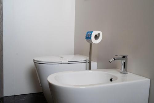 Pietra Viva Suite e Relax Pietra Viva Suite e Relax