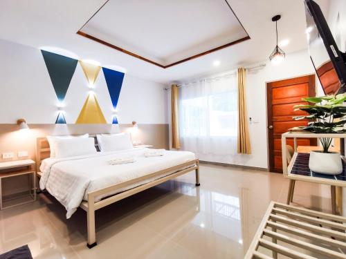 room detail thumbnail 0