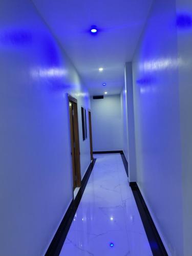 Marina Home Stay - image 3