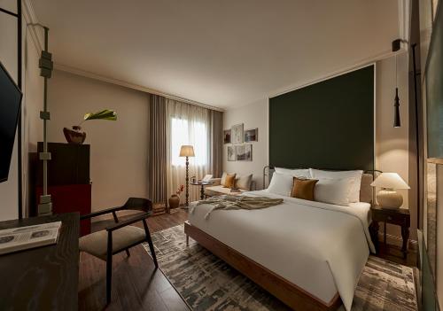 room detail thumbnail 0