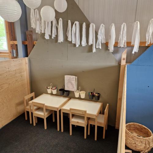 Minicamping Wisse - image 11