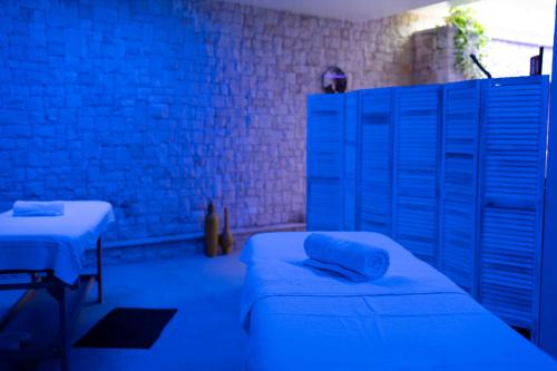 Pietra Viva Suite e Relax Pietra Viva Suite e Relax