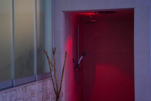 Pietra Viva Suite e Relax Pietra Viva Suite e Relax