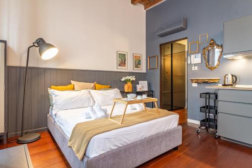 Casa Frisi - Centro storico & Villa Reale in Monza