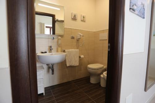 Suite 39 Guest House - main image