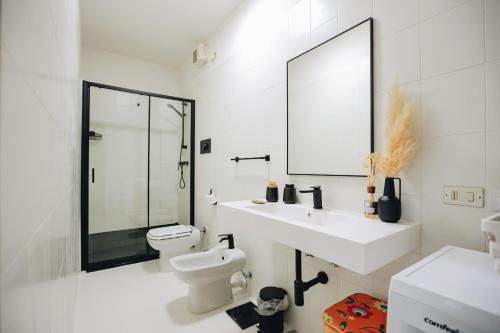 La Maison 4